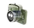 Z�suvka&nbsp;DT&nbsp;&dash;&nbsp;DT 4.63756