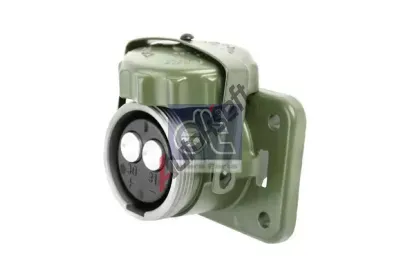 DT Z�suvka DT 4.63756, 4.63756