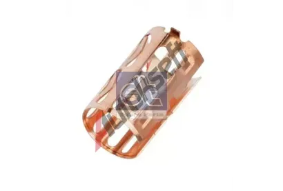 DT Svěrací pouzdro snímače počtu otáček kol DT 4.63781, 4.63781 DT Svěrací pouzdro snímače počtu otáček kol DT 4.63781, 4.63781