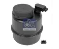 DT Vyrovn�vac� n�dr� hydraulick�ho oleje servo��zen�&nbsp;&dash;&nbsp;DT 4.63901