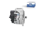 Altern�tor&nbsp;DT&nbsp;&dash;&nbsp;DT 4.64040