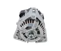 DT Alternátor DT 4.64040, 4.64040