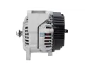 DT Alternátor DT 4.64040, 4.64040
