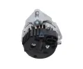 DT Alternátor DT 4.64040, 4.64040