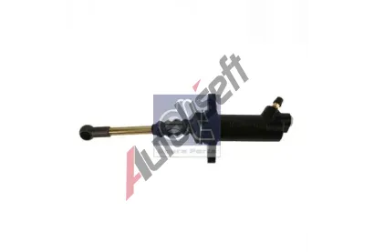 DT Pomocn� v�lec spojky DT 4.64182, 4.64182