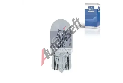 DT ��rovka osv�tlen� p��stroj� DT 4.64272, 4.64272