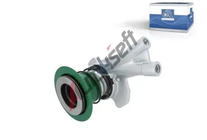 DT Vysouvac� lo�isko DT 4.64297, 4.64297