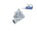 P�epadov� ventil&nbsp;DT&nbsp;&dash;&nbsp;DT 4.64419