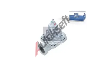 DT Přepadový ventil DT 4.64419, 4.64419 DT Přepadový ventil DT 4.64419, 4.64419