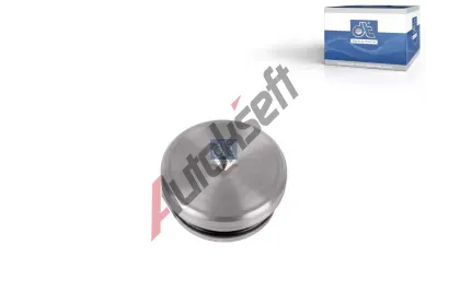 DT V�ko hlavy v�lc� pouzdra DT 4.64487, 4.64487