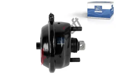 DT Membr�nov� brzdov� v�lec DT 4.64517, 4.64517