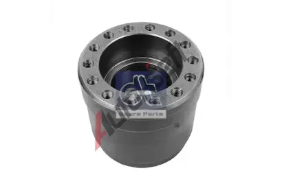 DT N�boj kola DT 4.64657, 4.64657