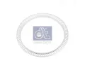 Sn�mac� krou�ek ABS&nbsp;DT&nbsp;&dash;&nbsp;DT 4.64779