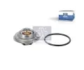 Termostat chladiva&nbsp;DT&nbsp;&dash;&nbsp;DT 4.64800