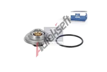 DT Termostat chladiva DT 4.64800, 4.64800 DT Termostat chladiva DT 4.64800, 4.64800