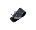 Pojistn� klips&nbsp;DT&nbsp;&dash;&nbsp;DT 4.64870