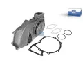 Vodn� �erpadlo, chlazen� motoru&nbsp;DT&nbsp;&dash;&nbsp;DT 4.64886