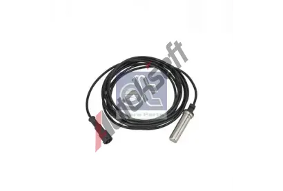 DT Sn�ma� po�tu ot��ek kol DT 4.64932, 4.64932