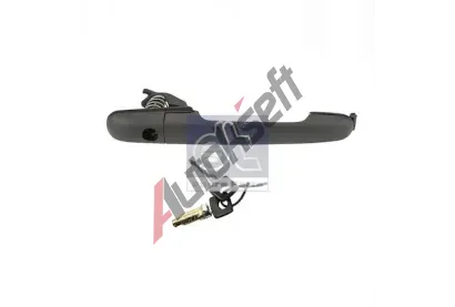 DT Rukoje� dve�� DT 4.64970, 4.64970