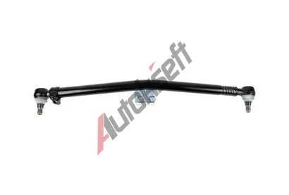 DT T�hlo ��zen� DT 4.65321, 4.65321