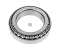 Lo�isko kola&nbsp;DT&nbsp;&dash;&nbsp;DT 4.65396
