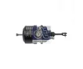 Brzdov� v�lec s pru�inov�m posilova�em&nbsp;DT&nbsp;&dash;&nbsp;DT 4.65598