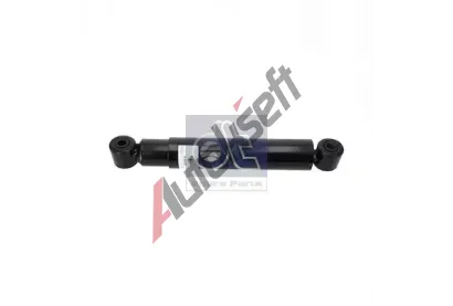 DT Tlumi� p�rov�n� DT 4.66081, 4.66081