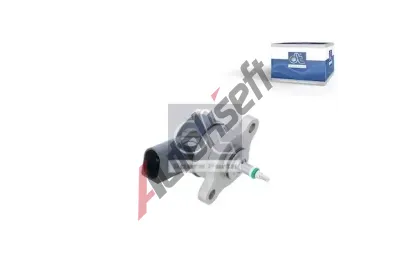 DT Ventil regulace tlaku Common-Rail-Systém DT 4.66358, 4.66358 DT Ventil regulace tlaku Common-Rail-Systém DT 4.66358, 4.66358