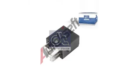 DT Multifunk�n� rel� DT 4.66517, 4.66517