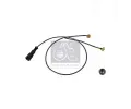 V�stra�n� kontakt opot�eben� oblo�en�&nbsp;DT&nbsp;&dash;&nbsp;DT 4.66717