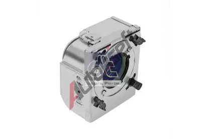 DT Předřadník plynové výbojky DT 4.66918, 4.66918 DT Předřadník plynové výbojky DT 4.66918, 4.66918