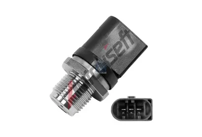 DT Sn�ma� tlaku paliva DT 4.66949, 4.66949