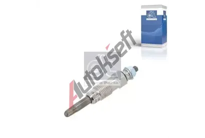 DT havic svka DT 4.67507, 4.67507