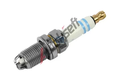 DT Zapalovac� sv��ka DT 4.67509, 4.67509