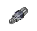 Zdvihtko ventilu DT ‐ DT 4.67528