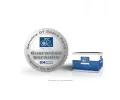 DT Zdvihtko ventilu DT 4.67528, 4.67528