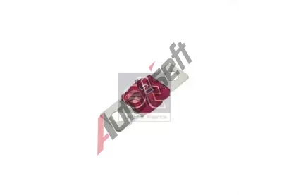 DT Pojistný automat (automatické jištění) DT 4.68122, 4.68122 DT Pojistný automat (automatické jištění) DT 4.68122, 4.68122