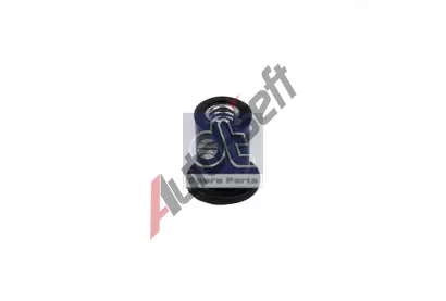 DT Těsnicí / ochranná zátka DT 4.68453, 4.68453 DT Těsnicí / ochranná zátka DT 4.68453, 4.68453