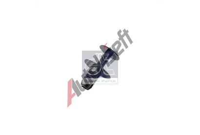 DT Rozpěrný nýt DT 4.68456, 4.68456 DT Rozpěrný nýt DT 4.68456, 4.68456