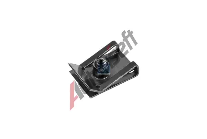 DT Pojistný klips DT 4.68474, 4.68474 DT Pojistný klips DT 4.68474, 4.68474