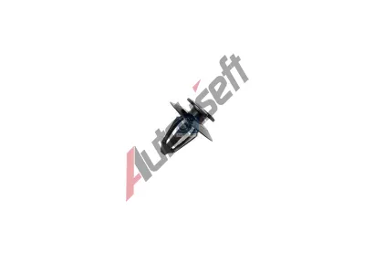 DT Pojistný klips DT 4.68494, 4.68494 DT Pojistný klips DT 4.68494, 4.68494