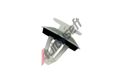 DT Pojistný klips DT 4.68495, 4.68495 DT Pojistný klips DT 4.68495, 4.68495