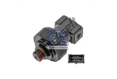 DT Tlakov� vyp�na� klimatizace DT 4.68801, 4.68801