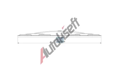 DT St�ra� DT 4.68915, 4.68915