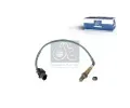 Lambda sonda DT ‐ DT 4.69561