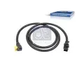 Elektricky kabel&nbsp;DT&nbsp;&dash;&nbsp;DT 4.69566
