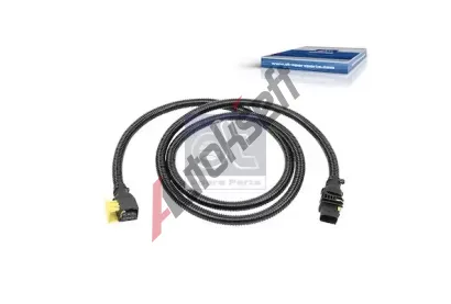 DT Elektricky kabel DT 4.69566, 4.69566 DT Elektricky kabel DT 4.69566, 4.69566