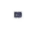 DT Elektricky kabel DT 4.69566, 4.69566
