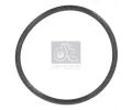 DT T�sn�n� p��vodu turbiny&nbsp;&dash;&nbsp;DT 4.69784