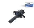 DT Sn�ma� teploty nas�van�ho vzduchu&nbsp;&dash;&nbsp;DT 4.69835